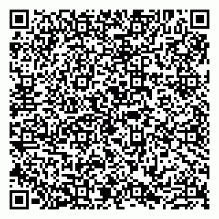 vCard 79807216544