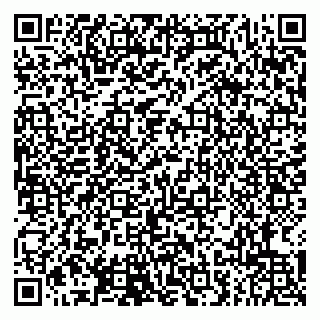 vCard 79807216545