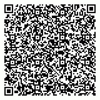 vCard 79807216546
