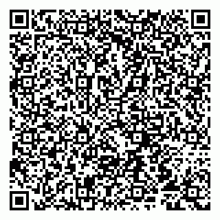 vCard 79807216547