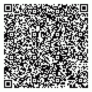 vCard 79807216548