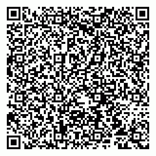 vCard 79807216549