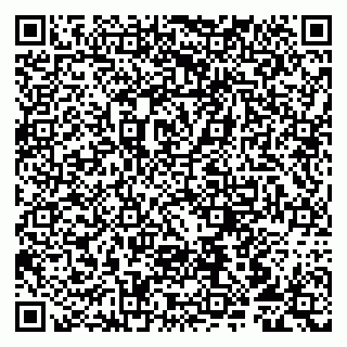 vCard 79807216550