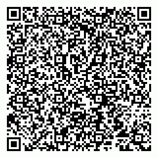 vCard 79807216551