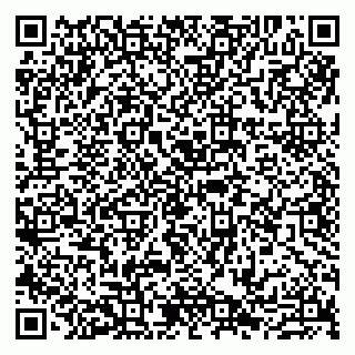 vCard 79807216552