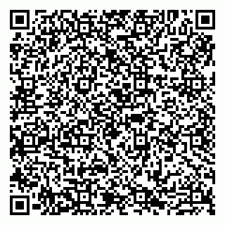 vCard 79807216553