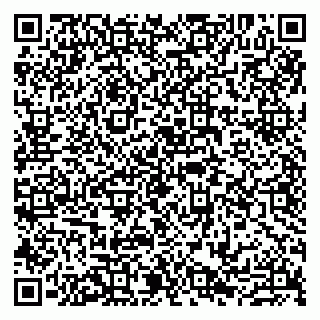 vCard 79807216554