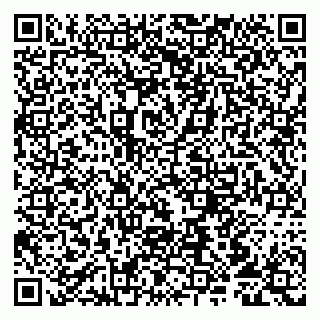 vCard 79807216555