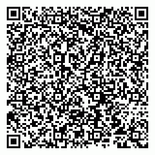 vCard 79807216556