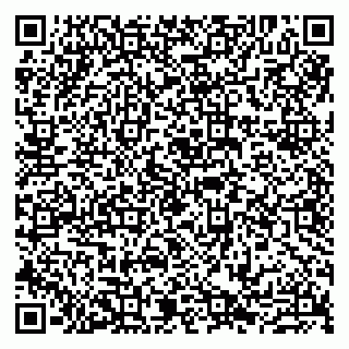 vCard 79807216557