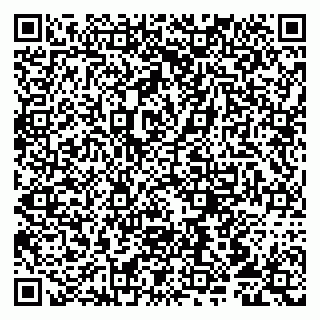 vCard 79807216558