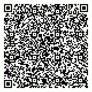 vCard 79807216559