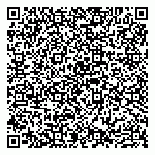 vCard 79807216560