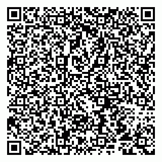 vCard 79807216561