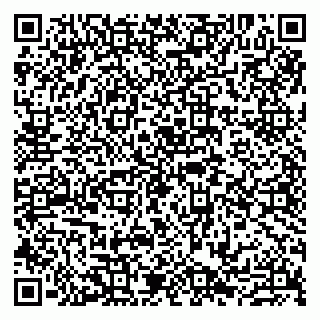 vCard 79807216562