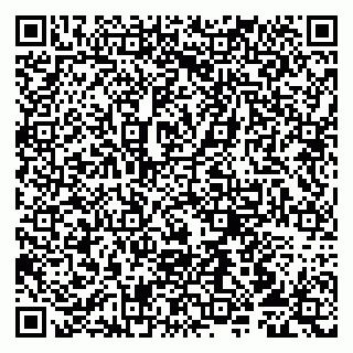 vCard 79807216564