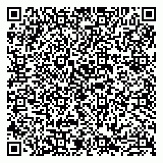 vCard 79807216566