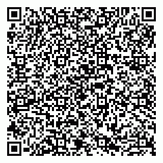 vCard 79807216567