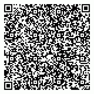 vCard 79807216568
