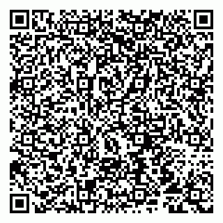 vCard 79807216569