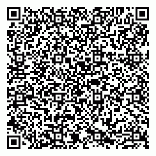 vCard 79807216570