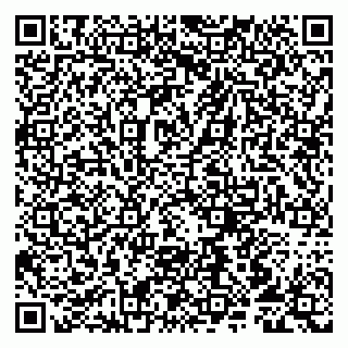 vCard 79807216572