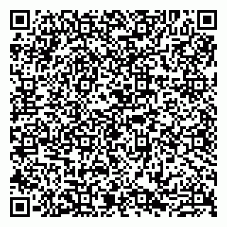 vCard 79807216573