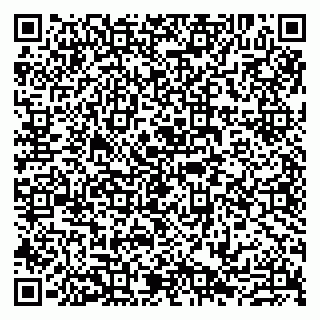 vCard 79807216574