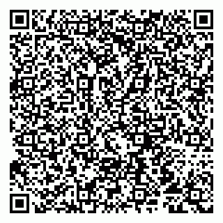 vCard 79807216575