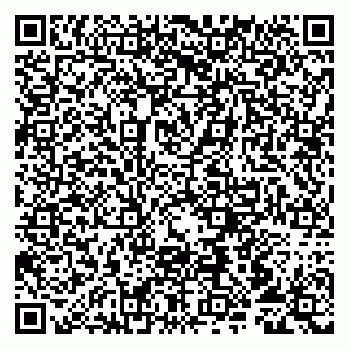 vCard 79807216576