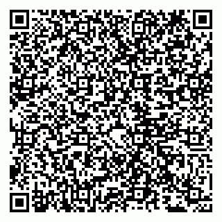 vCard 79807216577