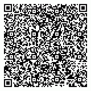 vCard 79807216578