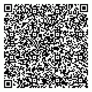 vCard 79807216579
