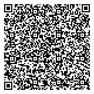 vCard 79807216580