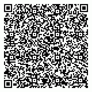 vCard 79807216581