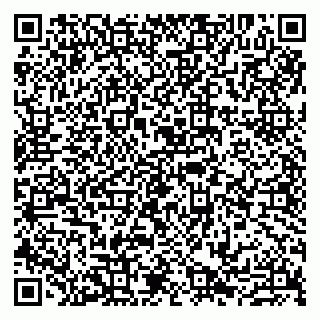 vCard 79807216582