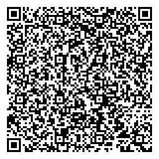 vCard 79807216583