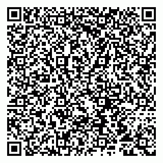 vCard 79807216584