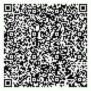 vCard 79807216586