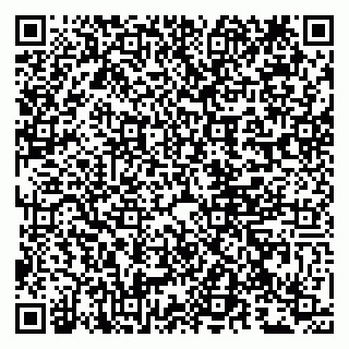 vCard 79807216587