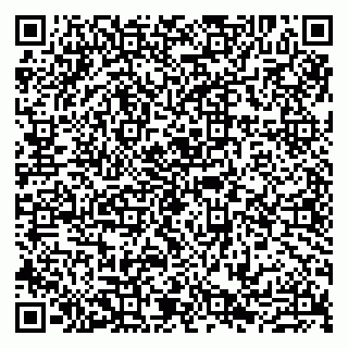 vCard 79807216588
