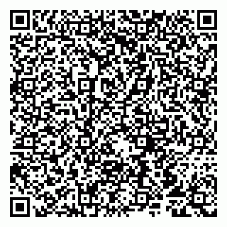 vCard 79807216589