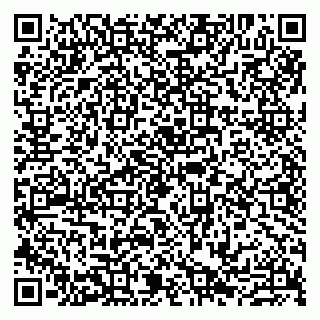 vCard 79807216590