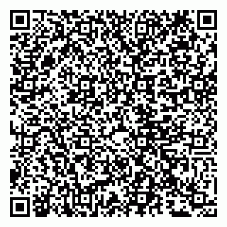 vCard 79807216591