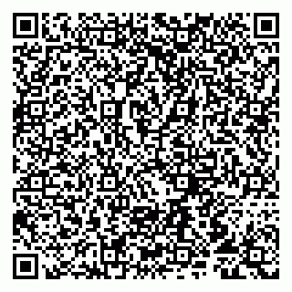 vCard 79807216592