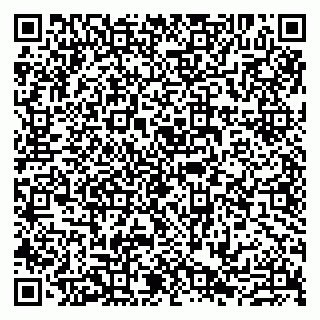 vCard 79807216594