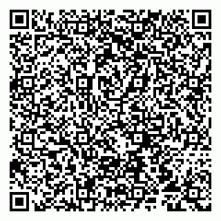 vCard 79807216595