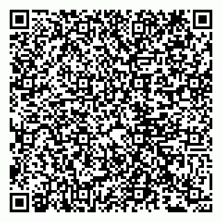 vCard 79807216596