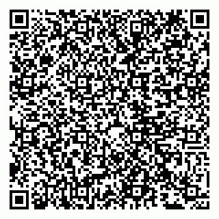 vCard 79807216597