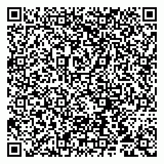 vCard 79807216598